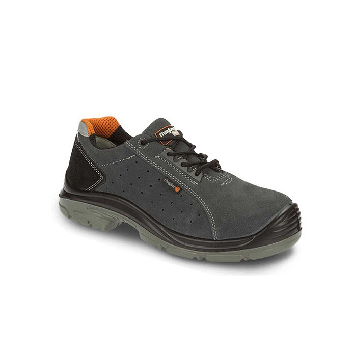 Zapato jhayber new heat