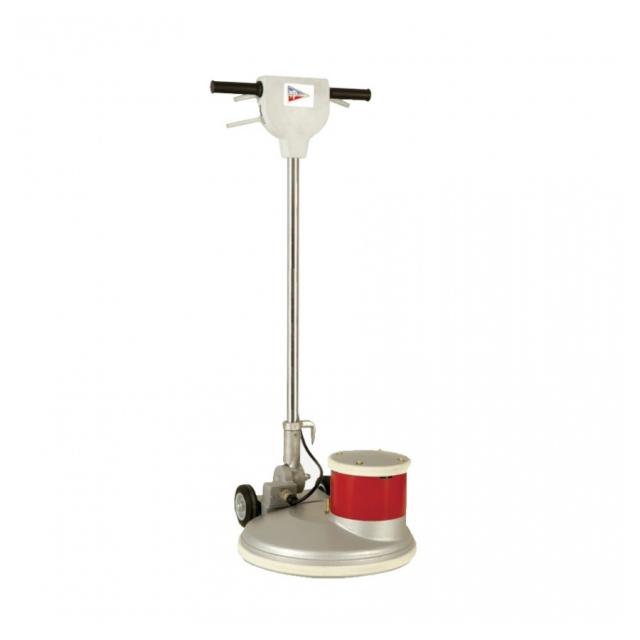 ABRILLANTADORA PLATO 30 CMS