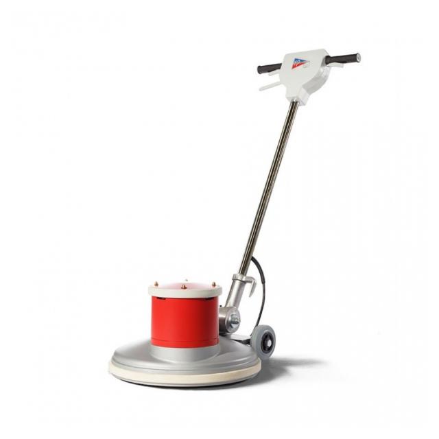 ABRILLANTADORA PLATO 44 CMS