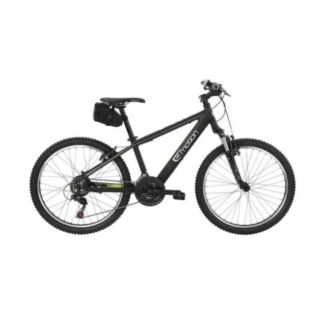 BICICLETA NIÑO (2 PRIMEROS DÍAS)