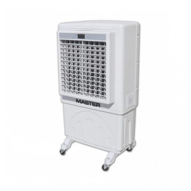 CLIMATIZADOR EVAPORATIVO 57 LTS