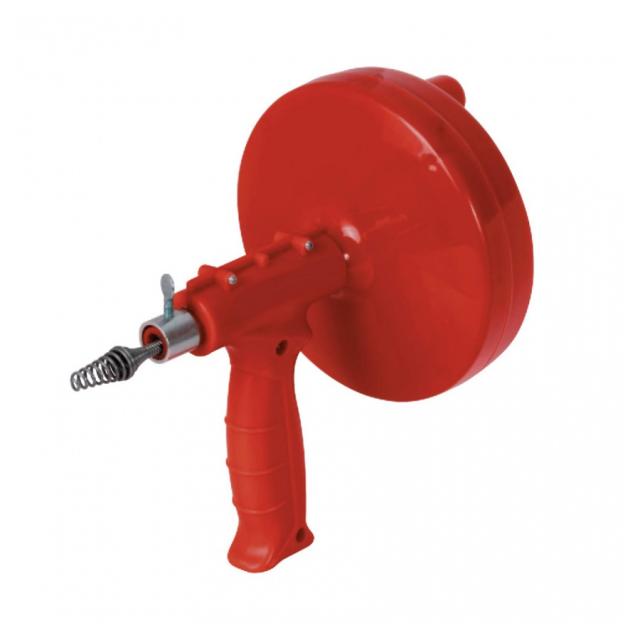 DESATASCADOR MANUAL/TALADRO
