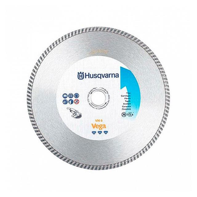DISCO DIAMANTE 300 MM MESA TRONZADORA