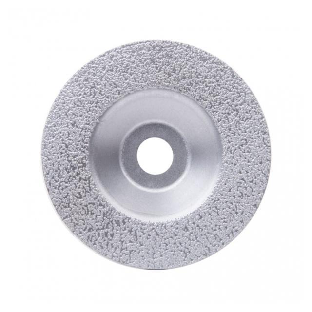 DISCO DIAMANTE DESBASTE