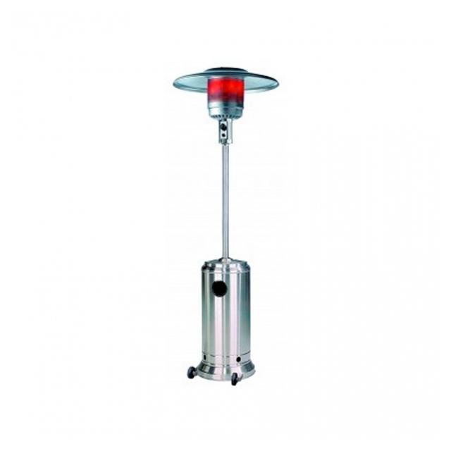 FAROLA GAS 9.000 KCAL/H.
