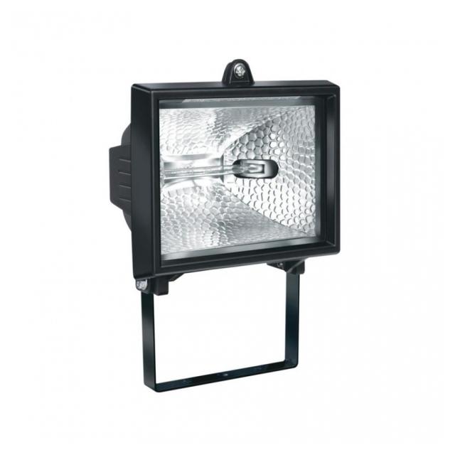 FOCO HALÓGENO 500 W
