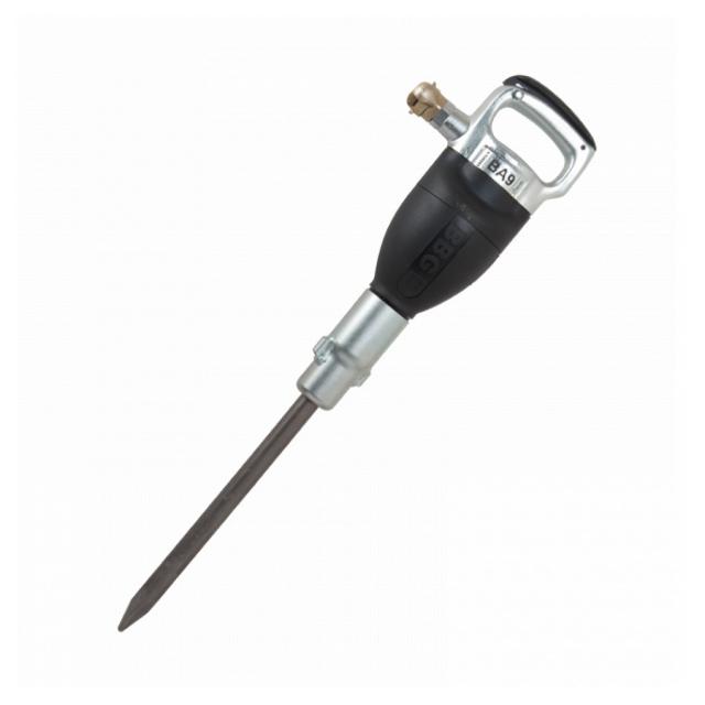 MARTILLO NEUMÁTICO MINIPICADOR CINCELADOR