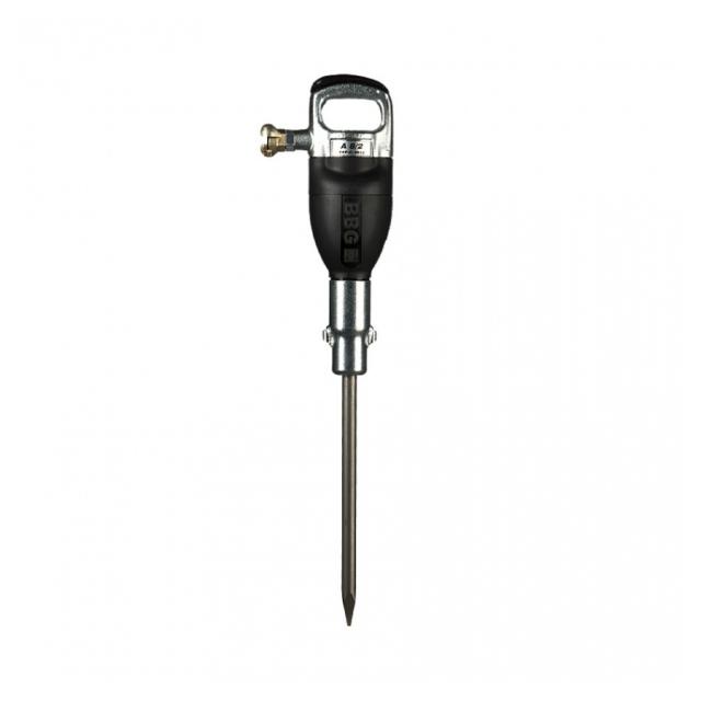 MARTILLO NEUMÁTICO ROMPEDOR