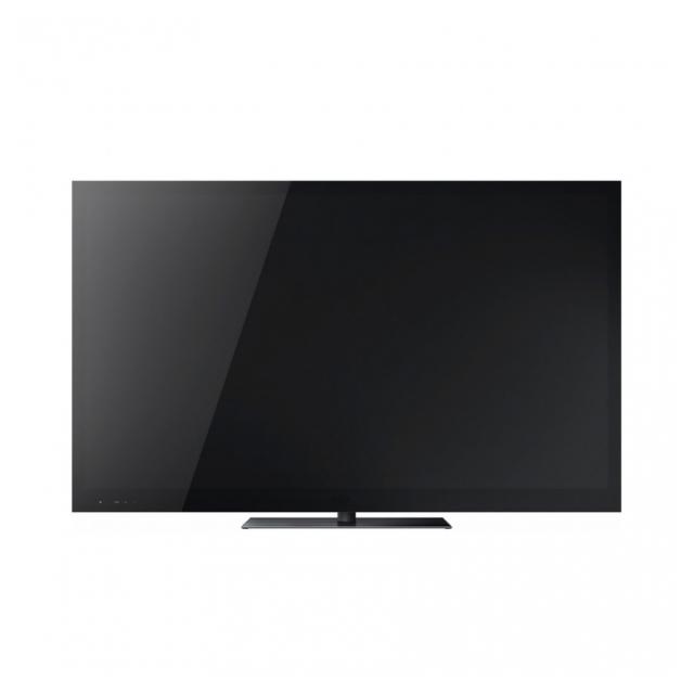 PANTALLA DE PLASMA 42"