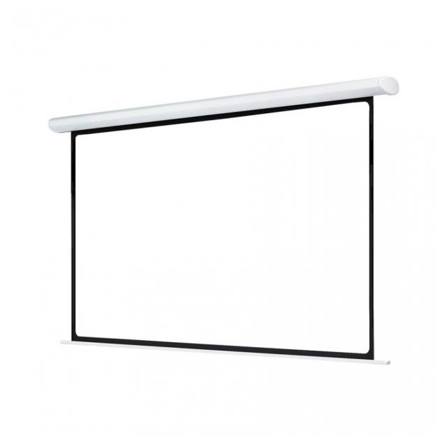 PANTALLA DE PROYECCION 1.5 X 1.5 MTS
