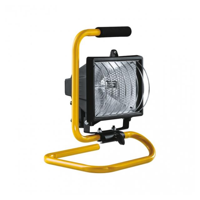 PORTÁTIL 500 W
