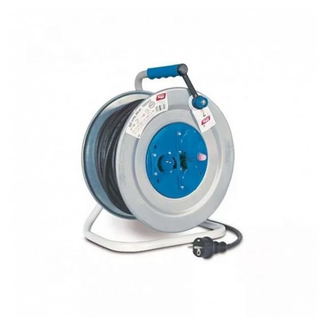PROLONGADOR ELÉCTRICO 25 MTS