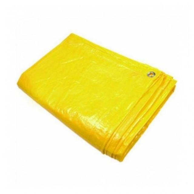 TOLDO TEJADO 6 X 4 MTS