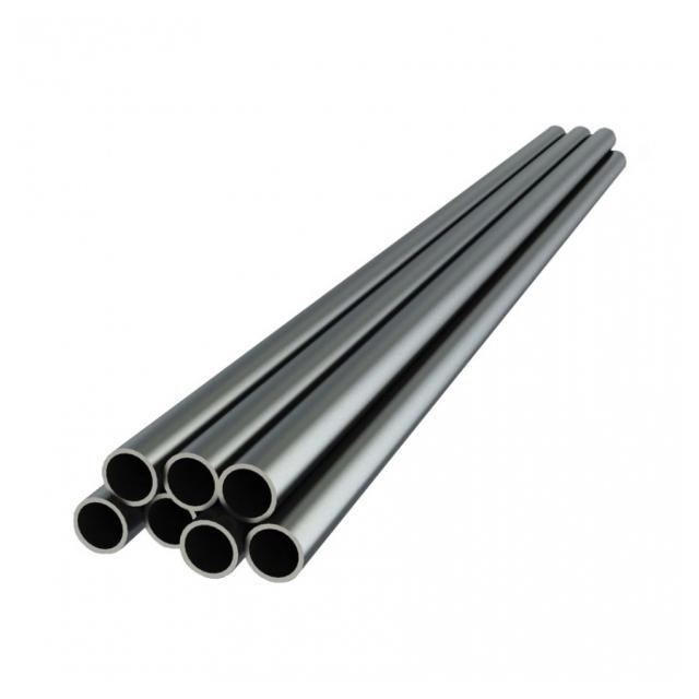TUBO 2,0 MTS - 42 X 2,2 MM