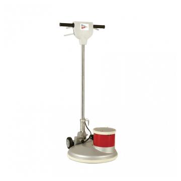 ABRILLANTADORA PLATO 30 CMS