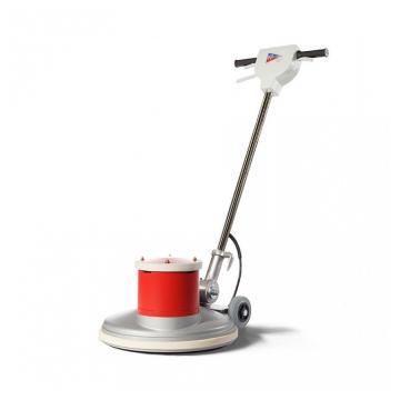 ABRILLANTADORA PLATO 44 CMS