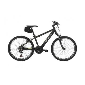 BICICLETA NIÑO (2 PRIMEROS DÍAS)