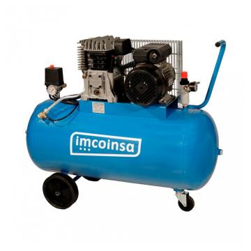 COMPRESOR ELÉCTRICO 5,5 CV TRIFÁSICO