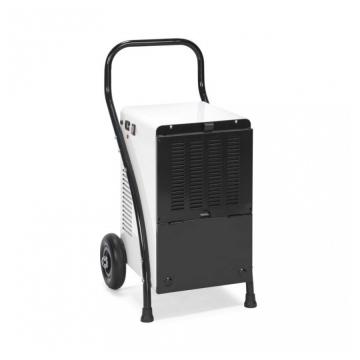 DESHUMIDIFICADOR INDUSTRIAL 40/50 LTS
