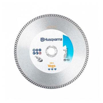 DISCO DIAMANTE 300 MM MESA TRONZADORA