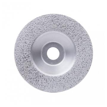 DISCO DIAMANTE DESBASTE