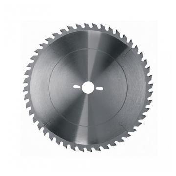 DISCO WIDIA MESA TRONZADORA MADERA