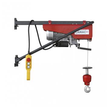 ELEVADOR ELÉCTRICO 150 KG
