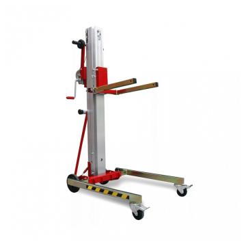 ELEVADOR MANUAL 360 KG