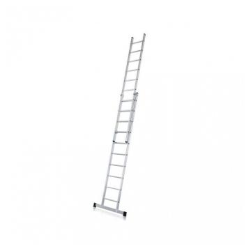 ESCALERA 2 TRAMOS 10 MTS