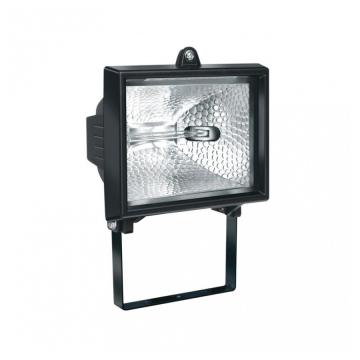 FOCO HALÓGENO 500 W