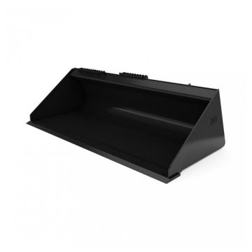 IMPLEMENTO CAZO MINICARGADORA
