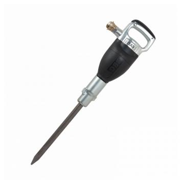 MARTILLO NEUMÁTICO MINIPICADOR CINCELADOR