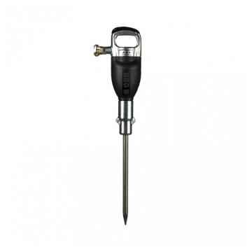 MARTILLO NEUMÁTICO ROMPEDOR