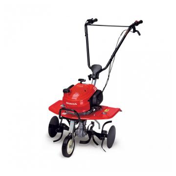 MOTOCAVADORA GASOLINA ANCHO O,85 MTS