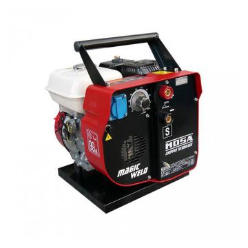 MOTOSOLDADORA INVERTER HASTA ELECTRODO 2,50 MM
