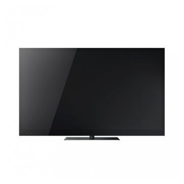 PANTALLA DE PLASMA 42"