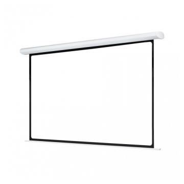 PANTALLA DE PROYECCION 1.5 X 1.5 MTS