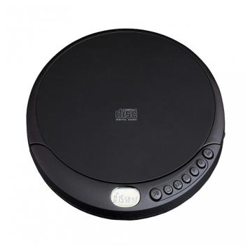 REPRODUCTOR CD SIMPLE