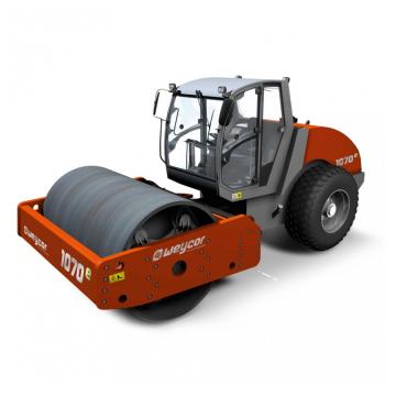 RODILLO AUTOPROPULSADO 6 TN