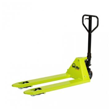 TRANSPALETA ALMACÉN 2.500 KG