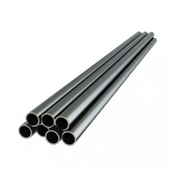 TUBO 2,0 MTS - 42 X 2,2 MM