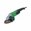 AMOLADORA DISCO 230 MM