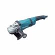 AMOLADORA DISCO 230 MM