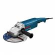 AMOLADORA DISCO 230 MM