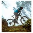 BICICLETA DOBLE SUSPENSION (2 PRIMEROS DÍAS)