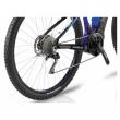 BICICLETA MONTAÑA (2 PRIMEROS DÍAS)