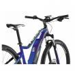 BICICLETA MONTAÑA (2 PRIMEROS DÍAS)