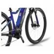 BICICLETA MONTAÑA (2 PRIMEROS DÍAS)
