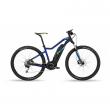 BICICLETA MONTAÑA (2 PRIMEROS DÍAS)