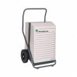 DESHUMIDIFICADOR INDUSTRIAL 70 LTS
